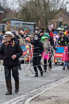 Bild 395 - Latuff 2016 Umzug